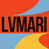 LVMARI color logo